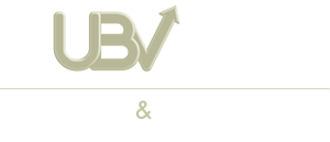 UBV group spa - logistics & forwarding